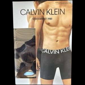 Calvin Klein Boxer/Brief